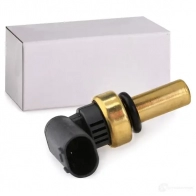 Датчик температуры охлаждающей жидкости MAXGEAR 210264 T4P6 336 2839444 - Изображение 2