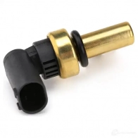 Датчик температуры охлаждающей жидкости MAXGEAR 210264 T4P6 336 2839444 - Изображение 3