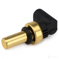Датчик температуры охлаждающей жидкости MAXGEAR 210264 T4P6 336 2839444 - Изображение 4