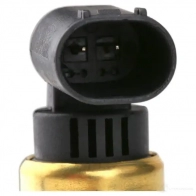 Датчик температуры охлаждающей жидкости MAXGEAR 210264 T4P6 336 2839444 - Изображение 5