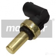 Датчик температуры охлаждающей жидкости MAXGEAR 210264 T4P6 336 2839444 - Изображение 6