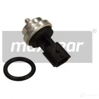 Датчик температуры охлаждающей жидкости MAXGEAR 210416 1424490668 YRS TGM - Изображение 2
