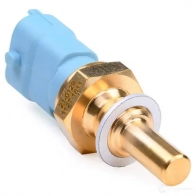 Датчик температуры охлаждающей жидкости MAXGEAR 9MH4 S2T 2839284 210129 - Изображение 3