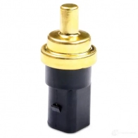 Датчик температуры охлаждающей жидкости MAXGEAR MWDAL ZP 210141 2839296 - Изображение 3