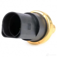 Датчик температуры охлаждающей жидкости MAXGEAR MWDAL ZP 210141 2839296 - Изображение 4