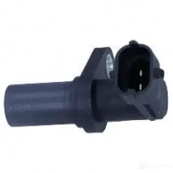 Датчик положения коленвала MAXGEAR 1437622033 240268 IG3X 6NJ - Изображение 2