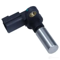 Датчик положения коленвала MAXGEAR VVT OB 240239 1437622309 - Изображение 2