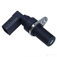 Датчик положения коленвала MAXGEAR XBZ PW92 240266 1437622553 - Изображение 2
