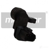 Датчик положения коленвала MAXGEAR 1424725351 240215 K Z2SJ9H - Изображение 2