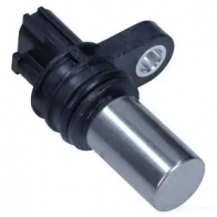 Датчик положения коленвала MAXGEAR 1437622561 240263 PO2L Q - Изображение 2
