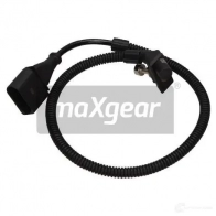 Датчик положения коленвала MAXGEAR 210320 Z MCOYS 2839498