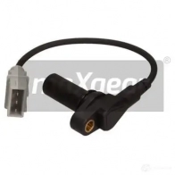 Датчик положения коленвала MAXGEAR 1424725358 4VP72 F2 240236