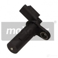 Датчик положения коленвала MAXGEAR 2SWL E 1424684041 240235 - Изображение 2