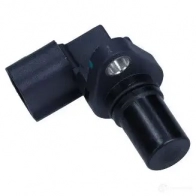 Датчик положения коленвала MAXGEAR OU 0KTP 240240 1437622546 - Изображение 2