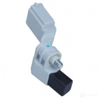 Датчик положения коленвала MAXGEAR 990 9ULM 240244 1437623034 - Изображение 2