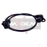 Датчик положения коленвала MAXGEAR 2839570 240009 8L8TZK 623832 5/MG