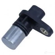 Датчик положения коленвала MAXGEAR 240136 2839732 2XQPD Z - Изображение 2