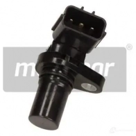 Датчик положения коленвала MAXGEAR CA2NYDS 240194 24- 0194 2839804