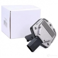 Датчик уровня моторного масла MAXGEAR 2839503 210328 V0O S0X - Изображение 2