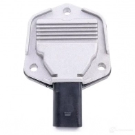 Датчик уровня моторного масла MAXGEAR 2839503 210328 V0O S0X - Изображение 3