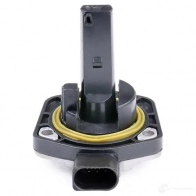 Датчик уровня моторного масла MAXGEAR 2839503 210328 V0O S0X - Изображение 4