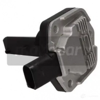 Датчик уровня моторного масла MAXGEAR 2839503 210328 V0O S0X - Изображение 5