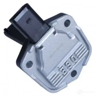 Датчик уровня моторного масла MAXGEAR 06E907660/M G 2839338 210184 CNCBHR8 - Изображение 1