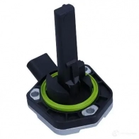 Датчик уровня моторного масла MAXGEAR 06E907660/M G 2839338 210184 CNCBHR8 - Изображение 2