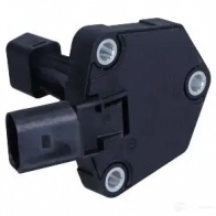 Датчик уровня моторного масла MAXGEAR V5SZ S 1437618158 210445 - Изображение 1