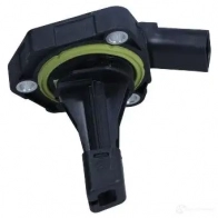 Датчик уровня моторного масла MAXGEAR V5SZ S 1437618158 210445 - Изображение 2