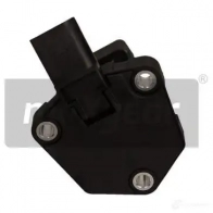 Датчик уровня моторного масла MAXGEAR 1424492947 210402 G BPC6 - Изображение 1