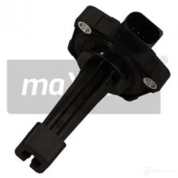 Датчик уровня моторного масла MAXGEAR 1424492947 210402 G BPC6 - Изображение 2
