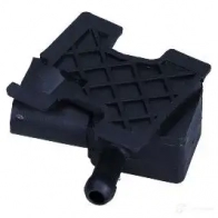 Датчик разности давлений MAXGEAR Z 2VZZ8S 210431 1437610383 - Изображение 2
