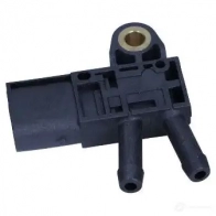 Датчик разности давлений MAXGEAR 10CG5 Q 210432 1437610378 - Изображение 2