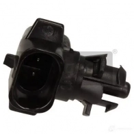 Датчик наружной температуры MAXGEAR 21-03 40 OR2HM 2839511 210340