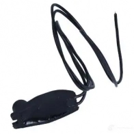 Датчик наружной температуры MAXGEAR 1437618583 2 0RVECV 210456 - Изображение 3