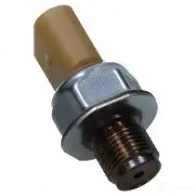 Датчик давления топлива MAXGEAR 210389 JVPV 08 1437610549 - Изображение 2
