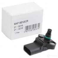 Датчик абсолютного давления MAXGEAR 210216 2839375 B 24FD - Изображение 2