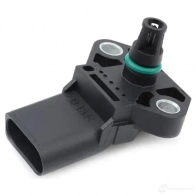 Датчик абсолютного давления MAXGEAR 210216 2839375 B 24FD - Изображение 3