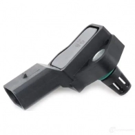 Датчик абсолютного давления MAXGEAR 210216 2839375 B 24FD - Изображение 4