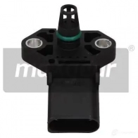 Датчик абсолютного давления MAXGEAR 210216 2839375 B 24FD - Изображение 5