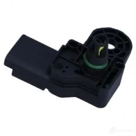 Датчик абсолютного давления MAXGEAR 210395 VPX JSAR 1424684006 - Изображение 2