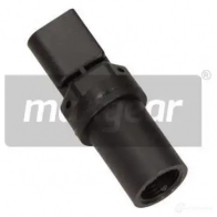 Датчик одометра MAXGEAR EFX1 S 250008 2839815