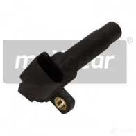 Датчик одометра MAXGEAR 1424729673 250012 Q64 1Q1F