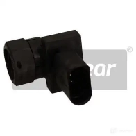 Датчик одометра MAXGEAR 1424729672 454 IB 250010 - Изображение 2