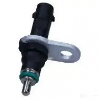 Датчик температуры масла MAXGEAR 1437622224 211046 TXZ X49 - Изображение 2