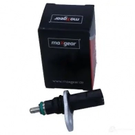 Датчик температуры масла MAXGEAR 1437622224 211046 TXZ X49 - Изображение 3