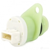 Датчик скорости MAXGEAR 2839808 6160.70/ MG 250004 EO0GYK - Изображение 2