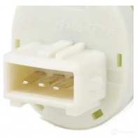 Датчик скорости MAXGEAR 2839808 6160.70/ MG 250004 EO0GYK - Изображение 3