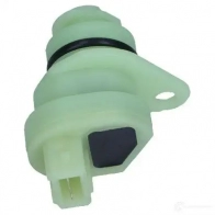 Датчик скорости MAXGEAR 2839808 6160.70/ MG 250004 EO0GYK - Изображение 5